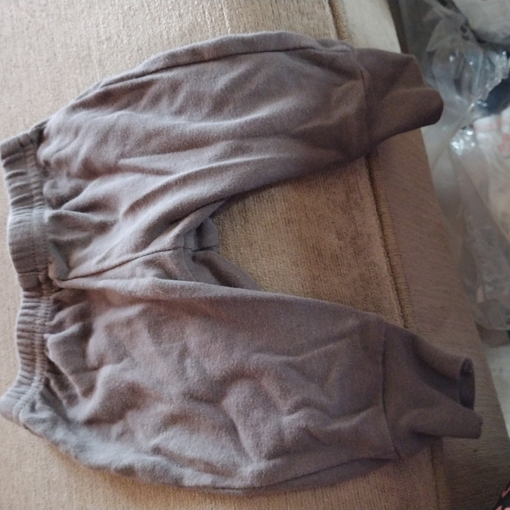 Boys bottoms